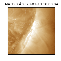 saia - 2023-01-13T18:00:04.840000