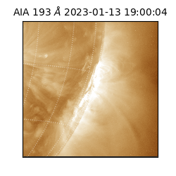 saia - 2023-01-13T19:00:04.840000