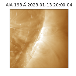 saia - 2023-01-13T20:00:04.843000