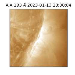 saia - 2023-01-13T23:00:04.840000