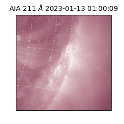 saia - 2023-01-13T01:00:09.620000