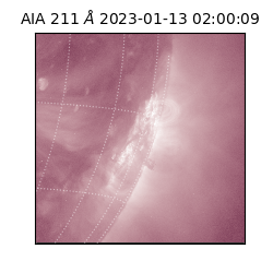 saia - 2023-01-13T02:00:09.630000
