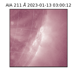 saia - 2023-01-13T03:00:12.440000
