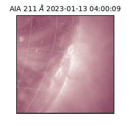 saia - 2023-01-13T04:00:09.630000
