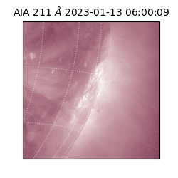 saia - 2023-01-13T06:00:09.630000