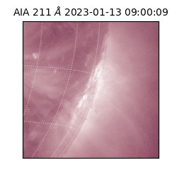 saia - 2023-01-13T09:00:09.620000