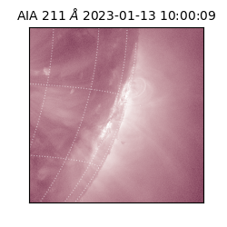 saia - 2023-01-13T10:00:09.630000