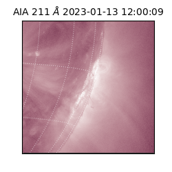 saia - 2023-01-13T12:00:09.630000