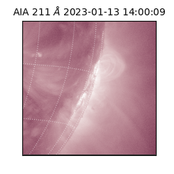 saia - 2023-01-13T14:00:09.620000
