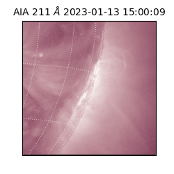 saia - 2023-01-13T15:00:09.630000