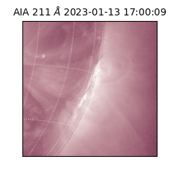 saia - 2023-01-13T17:00:09.630000