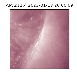 saia - 2023-01-13T20:00:09.630000
