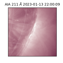 saia - 2023-01-13T22:00:09.630000