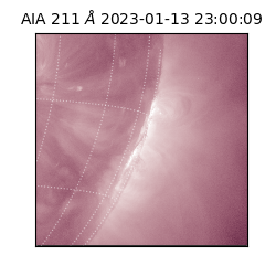 saia - 2023-01-13T23:00:09.630000