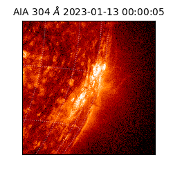 saia - 2023-01-13T00:00:05.120000