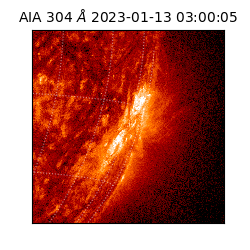 saia - 2023-01-13T03:00:05.130000
