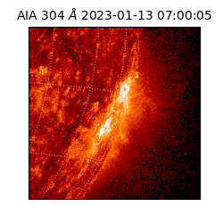 saia - 2023-01-13T07:00:05.130000