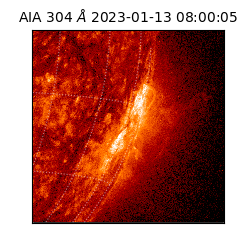 saia - 2023-01-13T08:00:05.120000
