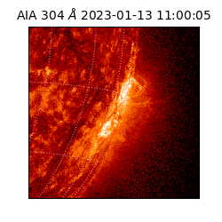 saia - 2023-01-13T11:00:05.130000