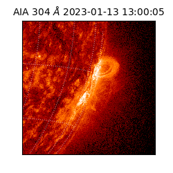 saia - 2023-01-13T13:00:05.130000