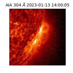 saia - 2023-01-13T14:00:05.130000