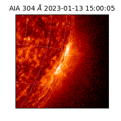 saia - 2023-01-13T15:00:05.130000