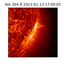 saia - 2023-01-13T17:00:05.130000