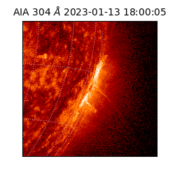 saia - 2023-01-13T18:00:05.130000