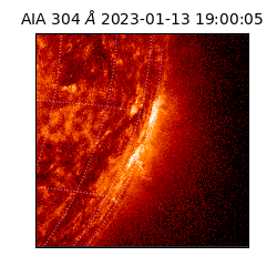 saia - 2023-01-13T19:00:05.130000