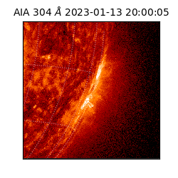 saia - 2023-01-13T20:00:05.130000