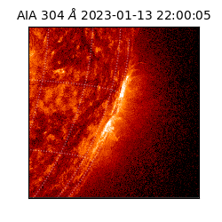 saia - 2023-01-13T22:00:05.130000