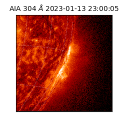 saia - 2023-01-13T23:00:05.130000