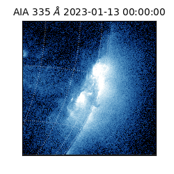 saia - 2023-01-13T00:00:00.620000