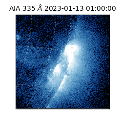 saia - 2023-01-13T01:00:00.630000