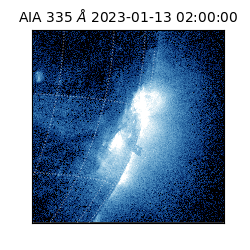 saia - 2023-01-13T02:00:00.630000