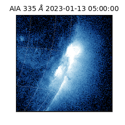 saia - 2023-01-13T05:00:00.630000