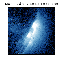 saia - 2023-01-13T07:00:00.630000