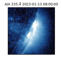 saia - 2023-01-13T08:00:00.630000