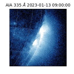 saia - 2023-01-13T09:00:00.630000