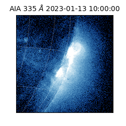 saia - 2023-01-13T10:00:00.630000