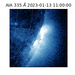saia - 2023-01-13T11:00:00.620000