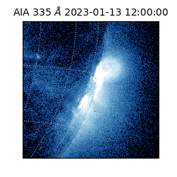 saia - 2023-01-13T12:00:00.620000