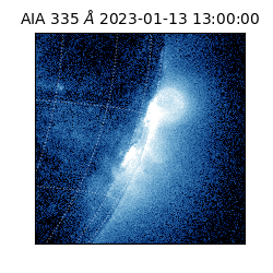 saia - 2023-01-13T13:00:00.630000