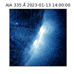 saia - 2023-01-13T14:00:00.630000