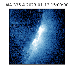 saia - 2023-01-13T15:00:00.630000