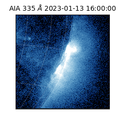saia - 2023-01-13T16:00:00.630000