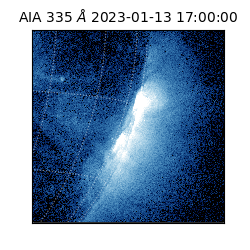 saia - 2023-01-13T17:00:00.630000