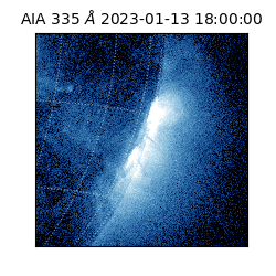 saia - 2023-01-13T18:00:00.630000