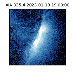 saia - 2023-01-13T19:00:00.630000