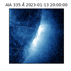 saia - 2023-01-13T20:00:00.630000